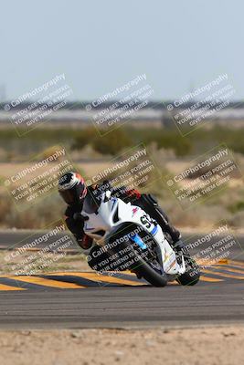 media/Mar-09-2024-SoCal Trackdays (Sat) [[bef1deb9bf]]/7-Turn 4 (120pm)/